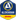Allsvenskan