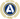 Allsvenskan
