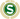 Superettan