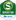 Superettan