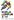Südostasienspiele (SEA Games)