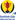 Scottish FA Cup