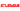 Singapore Premier League Singapore Premier League