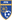 Superkupa e Kosovës
