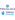 Prva Liga