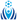 Primera División Clausura