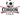 Niké Liga