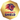 Singapur Community Shield