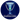 Sri Lanka Football Champions League - Group Stage