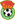 Vyschaya Liga (- 1991)