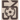 Vyschaya Liga (- 1991)