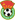 Vyschaya Liga Meisterrunde (- 1991)