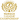 J. League Championship ('93-'95,'97-'04,'15-'16)
