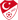 U19 Süper Lig