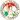 Tadschikischer Supercup
