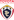 Thai League