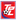 Thai League 2