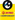 Thai League 2