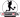 Thüringenliga