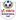 Intercontinental Cup