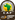 U17 Afrika-Cup