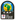U20 Afrika-Cup