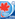 U20-Weltmeisterschaft 