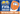 U20-Weltmeisterschaft 