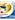 U20-Weltmeisterschaft 