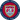 USSF Division 2 Professional League (2010)