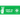 Persha Liga