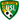 USL First Division (2005 - 2009)