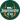 USL Cup