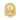 Copa Venezuela
