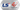 V.League 1