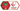 V.League 1