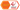 V.League 1