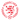 Verbandsliga Hessen-Süd