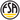 Verbandsliga Sachsen-Anhalt