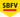 Verbandsliga Südbaden