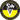 Verbandsliga Südwest