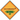 Vietnamesischer Pokal