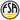 Verbandsliga Sachsen-Anhalt - Endrunde