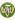 Westdeutscher Pokal (- 1973/74)