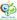 Weltmeisterschaft