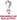 Weltmeisterschaft