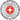 Weltmeisterschaft Weltmeisterschaft