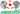 Weltmeisterschaft