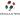 Weltmeisterschaft