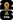 WM-Qualifikation Europa